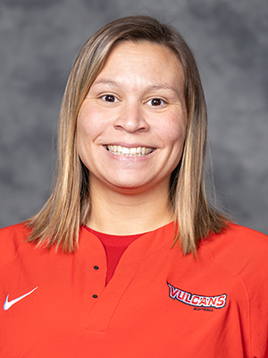 Yanchak hired to lead Lady Lakers' softball team Nikki Yanchak